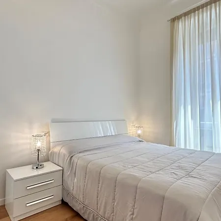 Da Mariella Vacanze - Roma 149 아파트 *