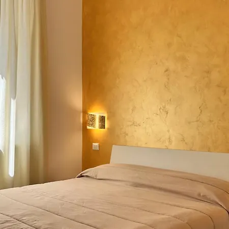 Da Mariella Vacanze - Roma 149 Sanremo