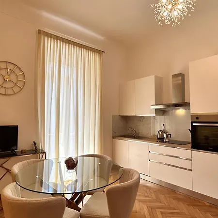 Da Mariella Vacanze - Roma 149 * Sanremo
