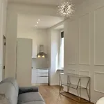 Da Mariella Vacanze - Roma 149 *