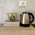 Da Mariella Vacanze - Roma 149 Apartman San Remo