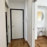 Apartman Da Mariella Vacanze - Roma 149 *