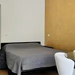 Apartman Da Mariella Vacanze - Roma 149