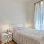Da Mariella Vacanze - Roma 149 アパート *