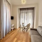 Da Mariella Vacanze - Roma 149 * サンレモ