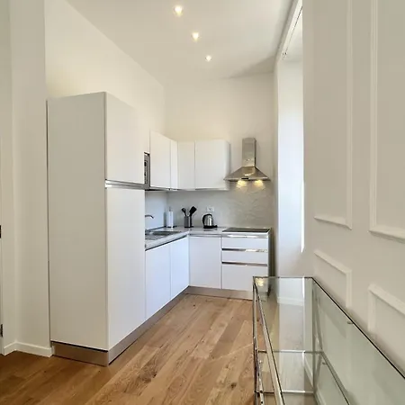 Apartment Da Mariella Vacanze - Roma 149