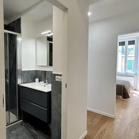 Da Mariella Vacanze - Roma 149 Διαμέρισμα *