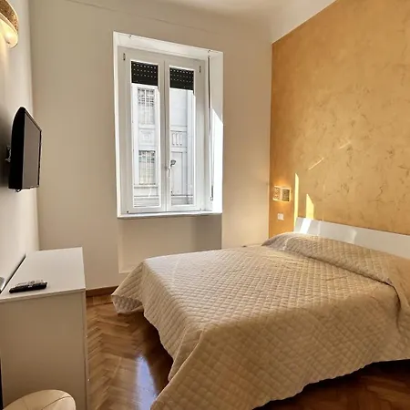 Da Mariella Vacanze - Roma 149 *