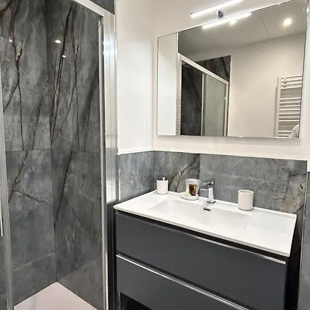 Apartment Da Mariella Vacanze - Roma 149
