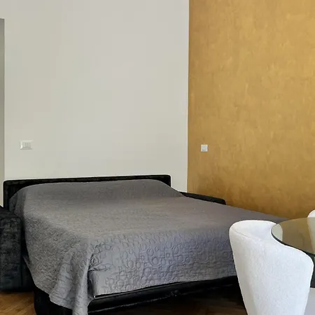 Apartment Da Mariella Vacanze - Roma 149