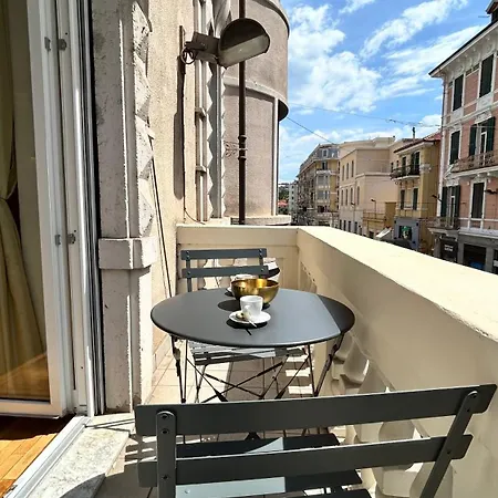 Appartamento Da Mariella Vacanze - Roma 149
