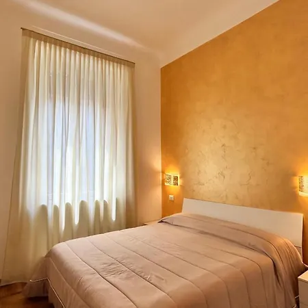 Da Mariella Vacanze - Roma 149 Σαν Ρέμο